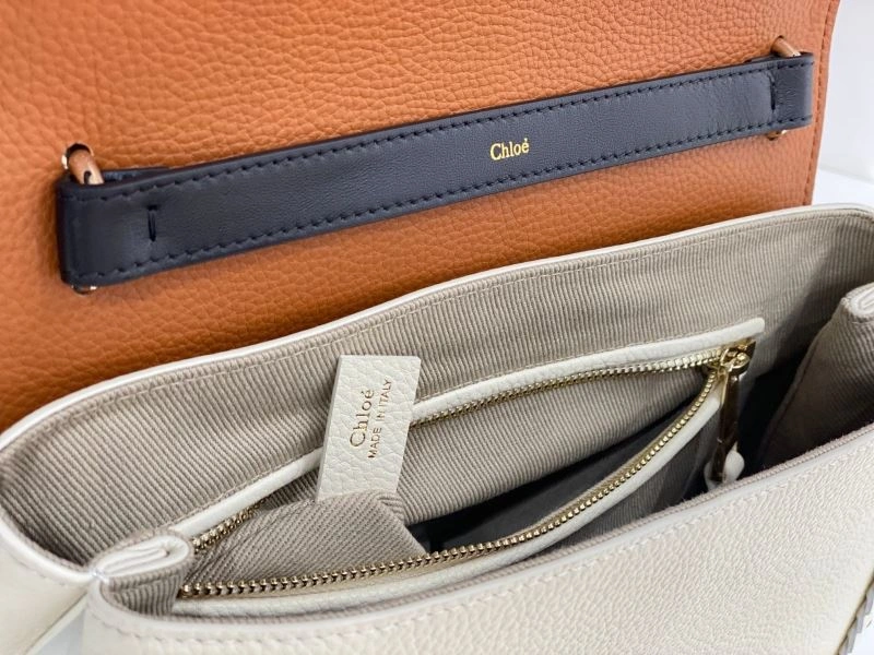 Cozy Chloe Penelope Bags 59475