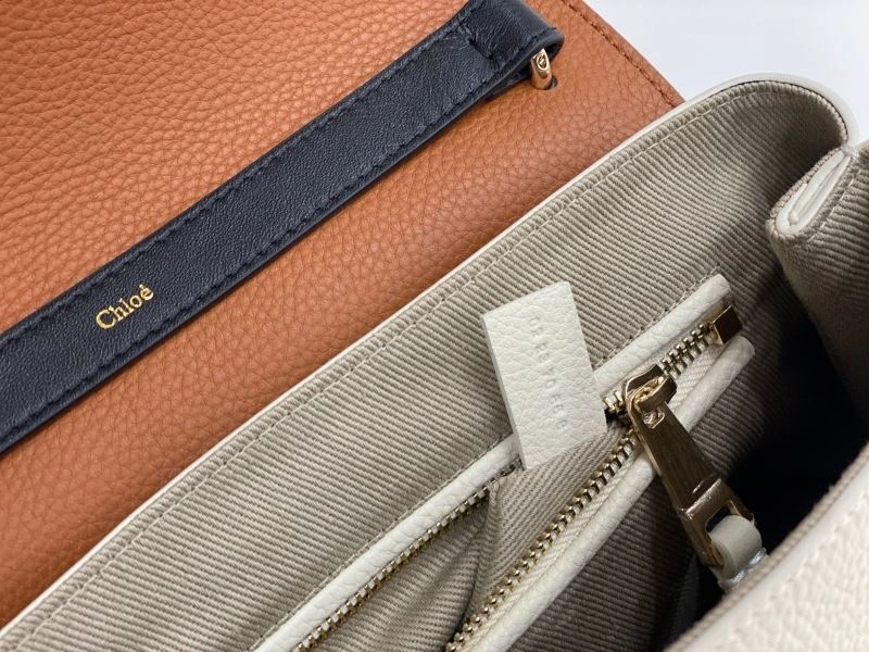 Cozy Chloe Penelope Bags 59475
