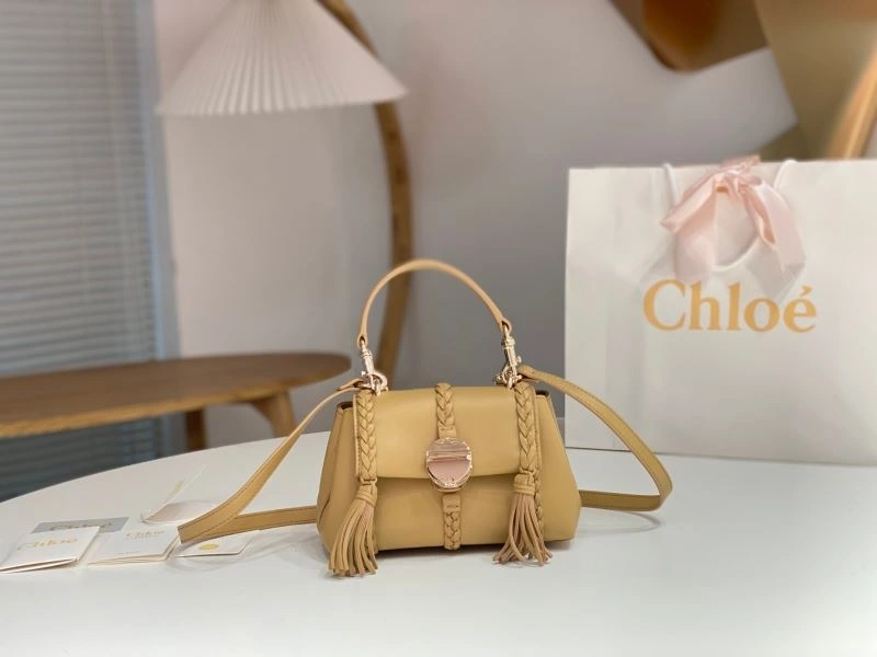Neat Chloe Penelope Bags 59473