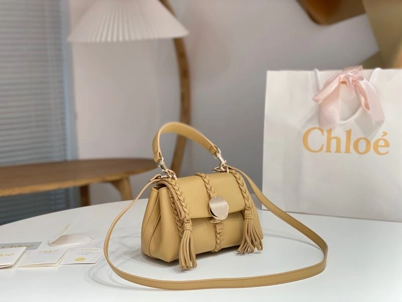 Neat Chloe Penelope Bags 59473