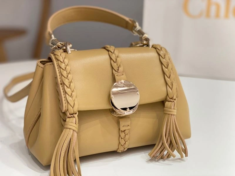 Neat Chloe Penelope Bags 59473