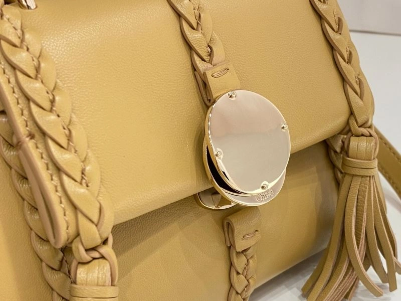 Neat Chloe Penelope Bags 59473