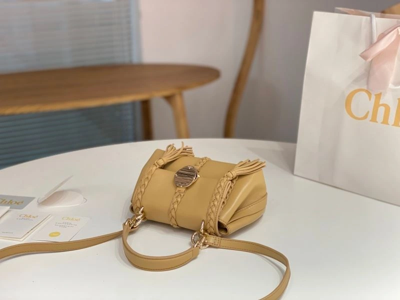Neat Chloe Penelope Bags 59473
