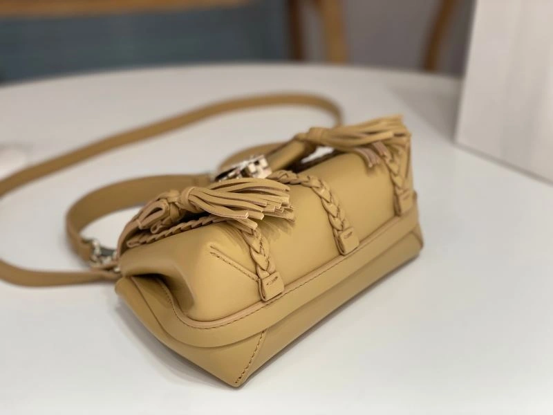 Neat Chloe Penelope Bags 59473
