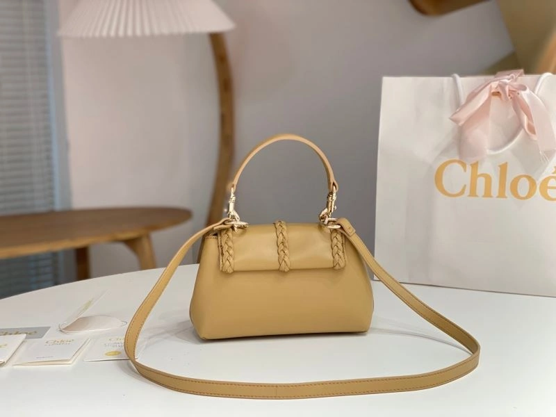 Neat Chloe Penelope Bags 59473