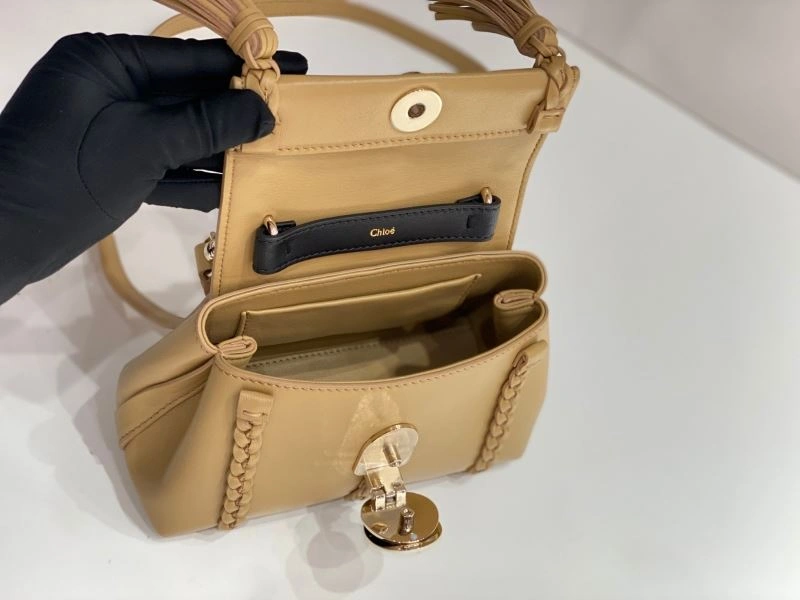 Neat Chloe Penelope Bags 59473