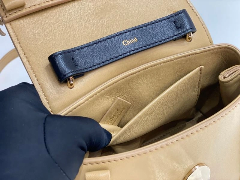 Neat Chloe Penelope Bags 59473