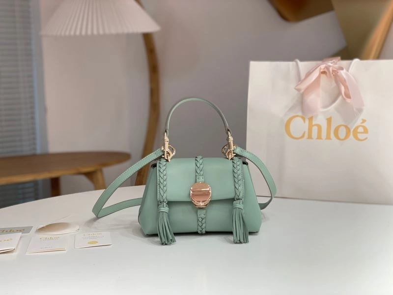 Timeless Chloe Penelope Bags 59506