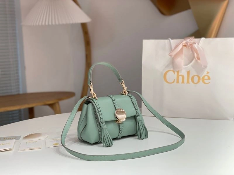 Timeless Chloe Penelope Bags 59506