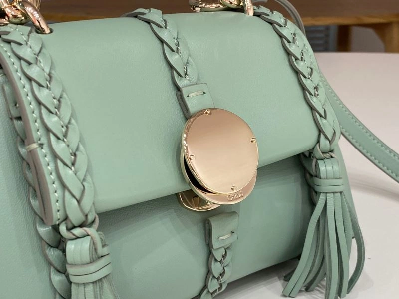 Timeless Chloe Penelope Bags 59506
