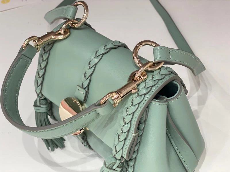 Timeless Chloe Penelope Bags 59506