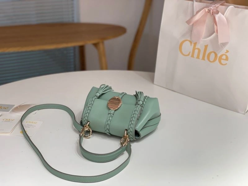 Timeless Chloe Penelope Bags 59506