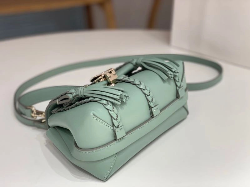 Timeless Chloe Penelope Bags 59506