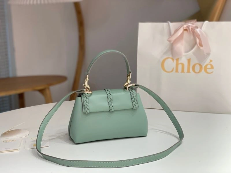 Timeless Chloe Penelope Bags 59506