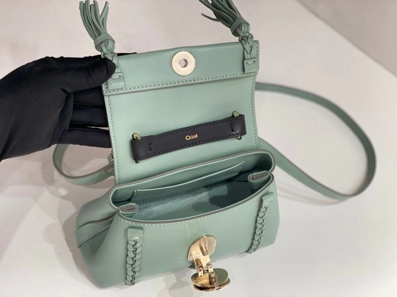 Timeless Chloe Penelope Bags 59506