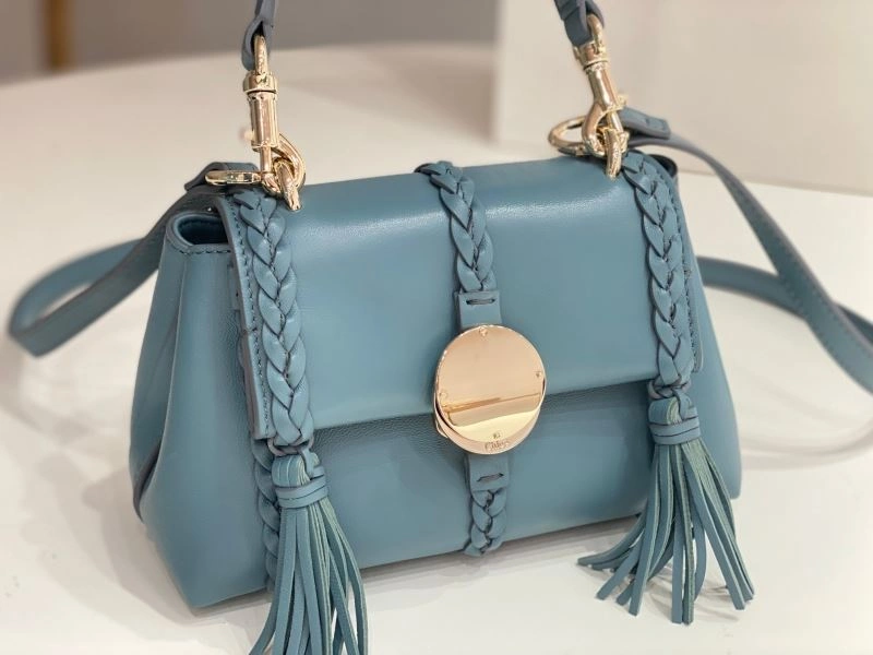 Chloe Penelope Bags SoftTouch 59460