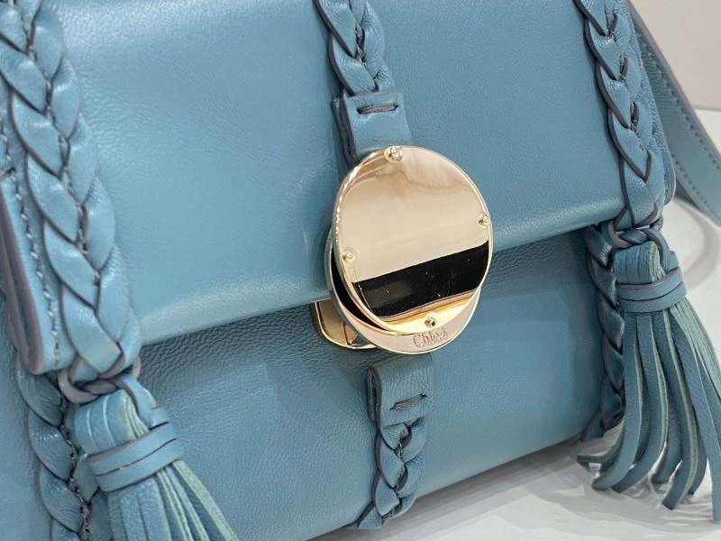 Chloe Penelope Bags SoftTouch 59460