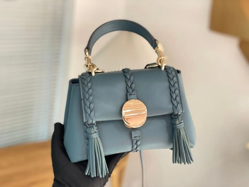 Chloe Penelope Bags SoftTouch 59460