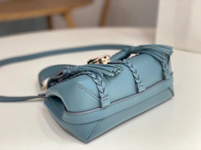 Chloe Penelope Bags SoftTouch 59460