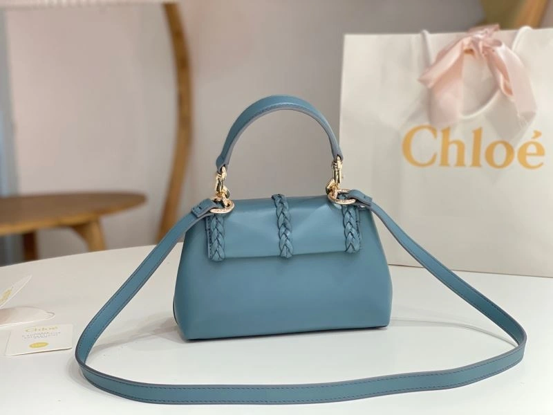 Chloe Penelope Bags SoftTouch 59460