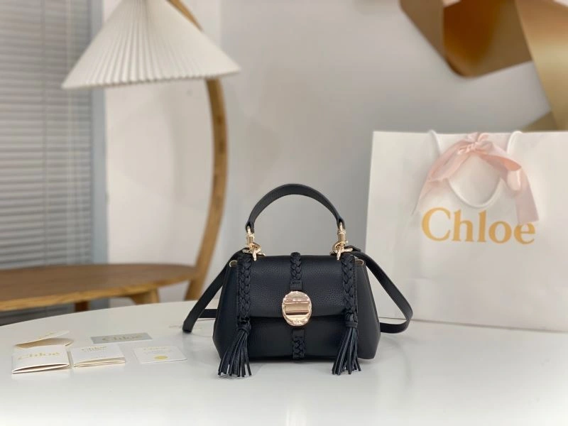 BestValue Chloe Penelope Bags 59472