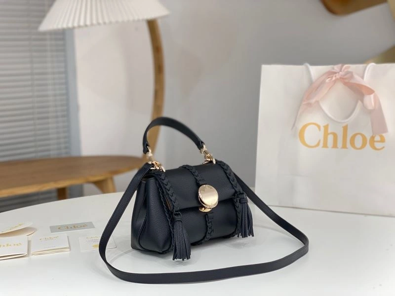 BestValue Chloe Penelope Bags 59472