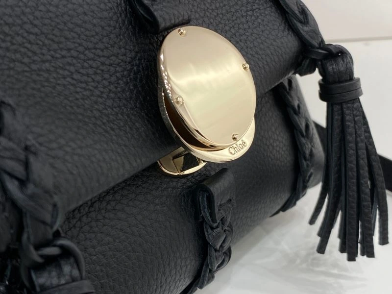 BestValue Chloe Penelope Bags 59472