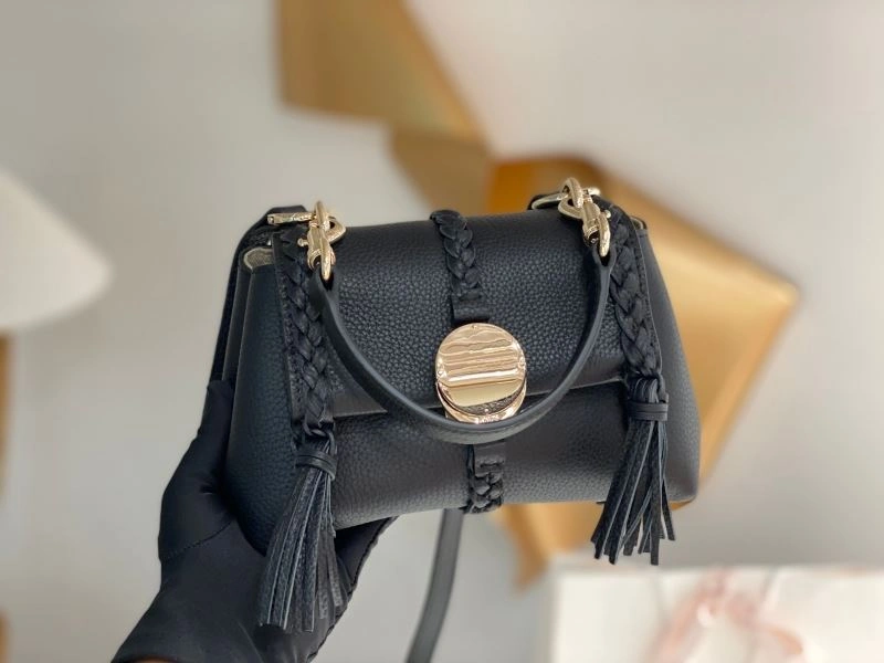 BestValue Chloe Penelope Bags 59472