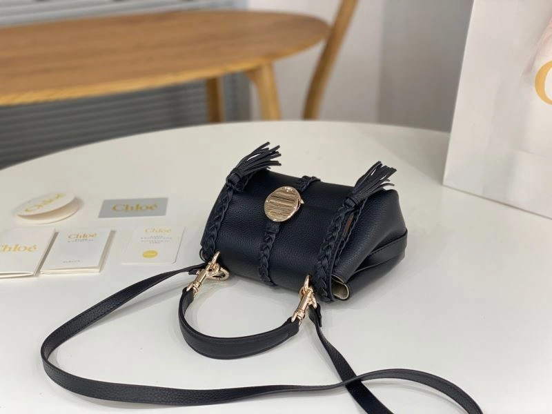BestValue Chloe Penelope Bags 59472