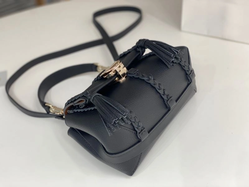 BestValue Chloe Penelope Bags 59472