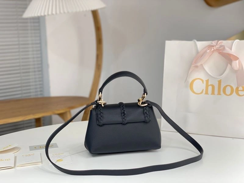 BestValue Chloe Penelope Bags 59472