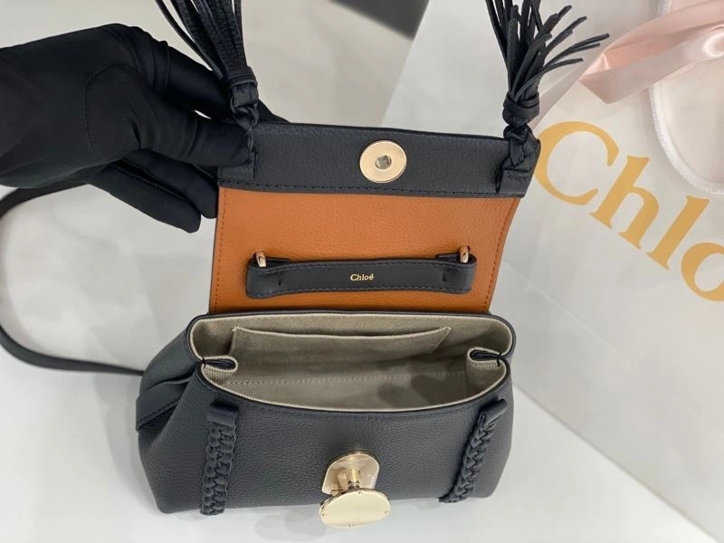 BestValue Chloe Penelope Bags 59472