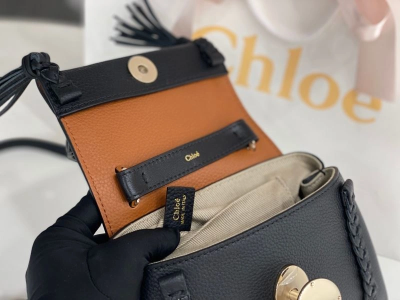 BestValue Chloe Penelope Bags 59472