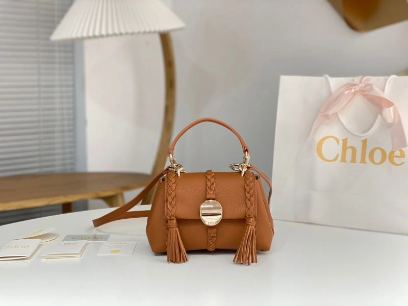 DailyWear Chloe Penelope Bags 59461