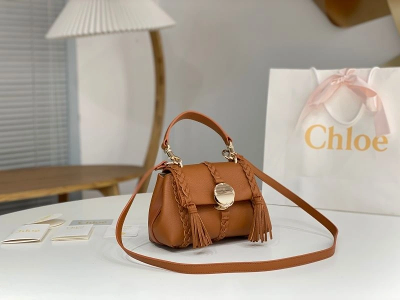 DailyWear Chloe Penelope Bags 59461