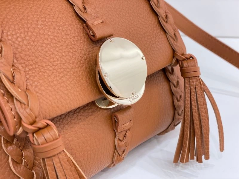 DailyWear Chloe Penelope Bags 59461