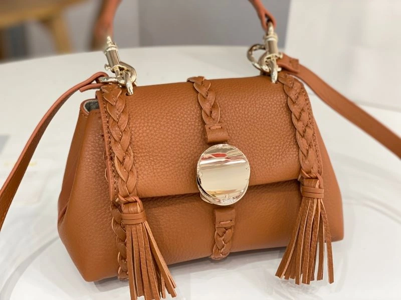 DailyWear Chloe Penelope Bags 59461
