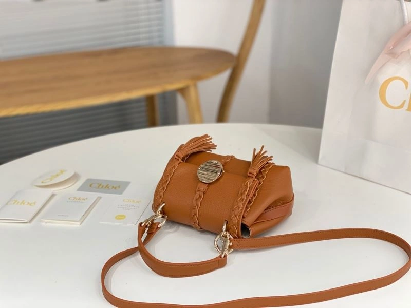 DailyWear Chloe Penelope Bags 59461