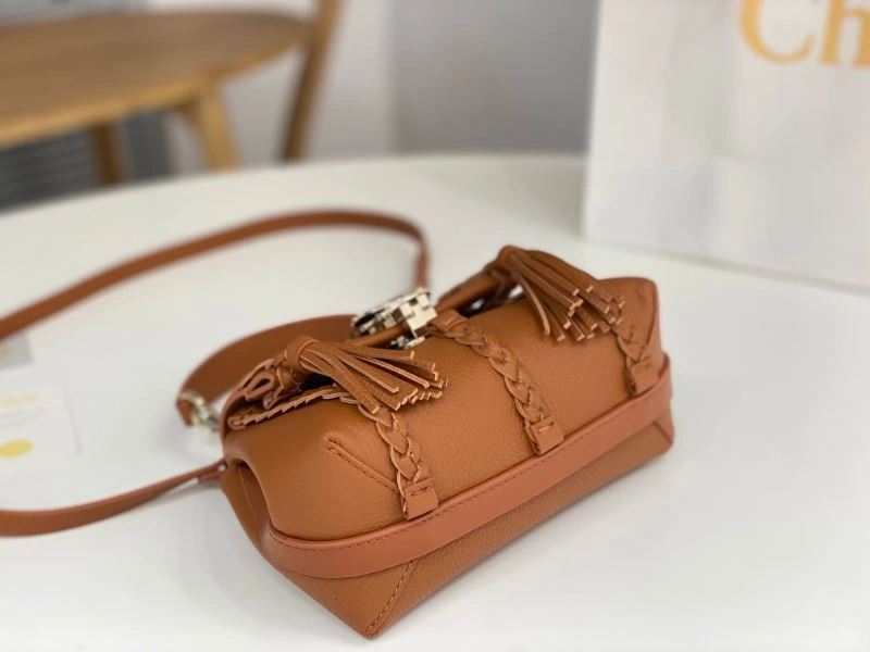 DailyWear Chloe Penelope Bags 59461