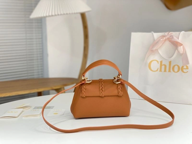 DailyWear Chloe Penelope Bags 59461
