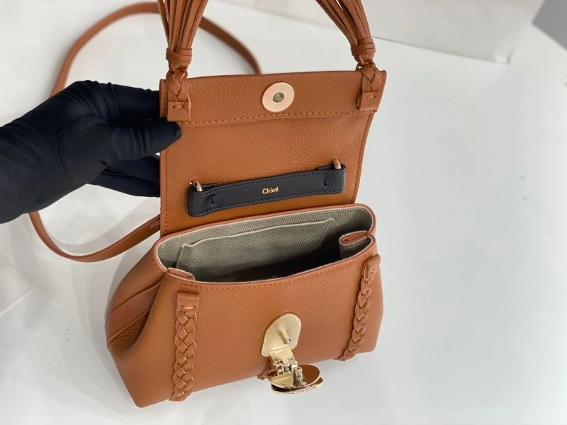DailyWear Chloe Penelope Bags 59461
