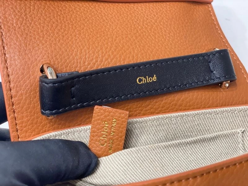 DailyWear Chloe Penelope Bags 59461