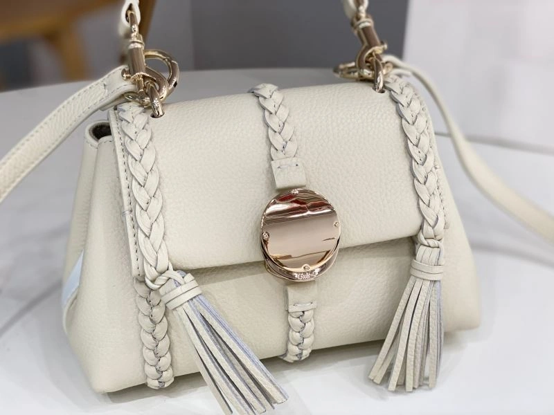 Chloe Penelope Bags MultiPurpose 59458