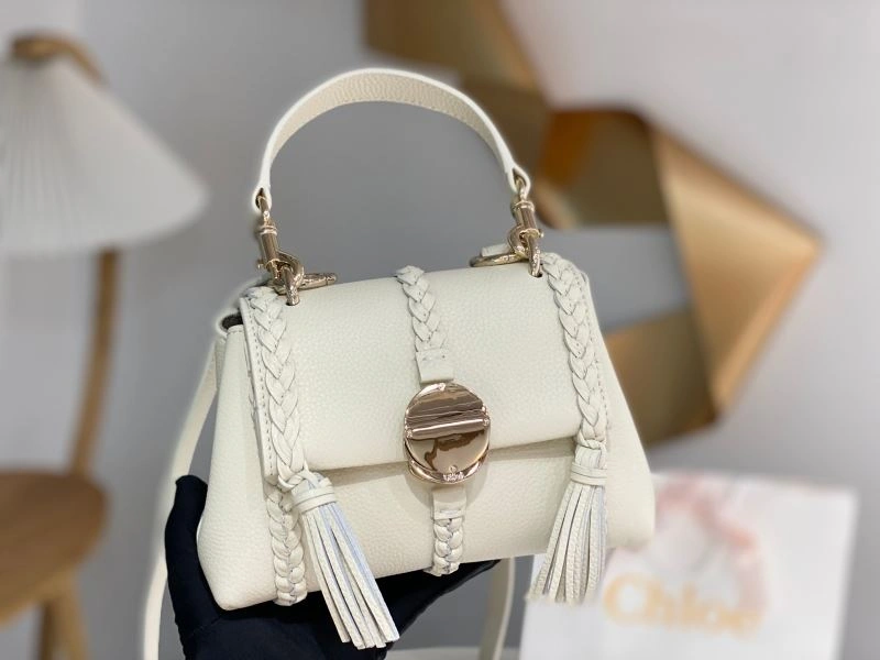 Chloe Penelope Bags MultiPurpose 59458