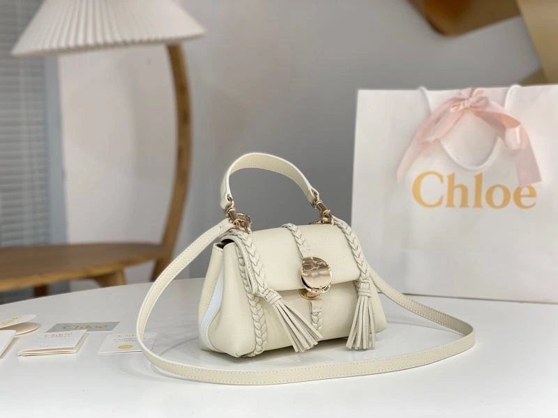 Chloe Penelope Bags MultiPurpose 59458