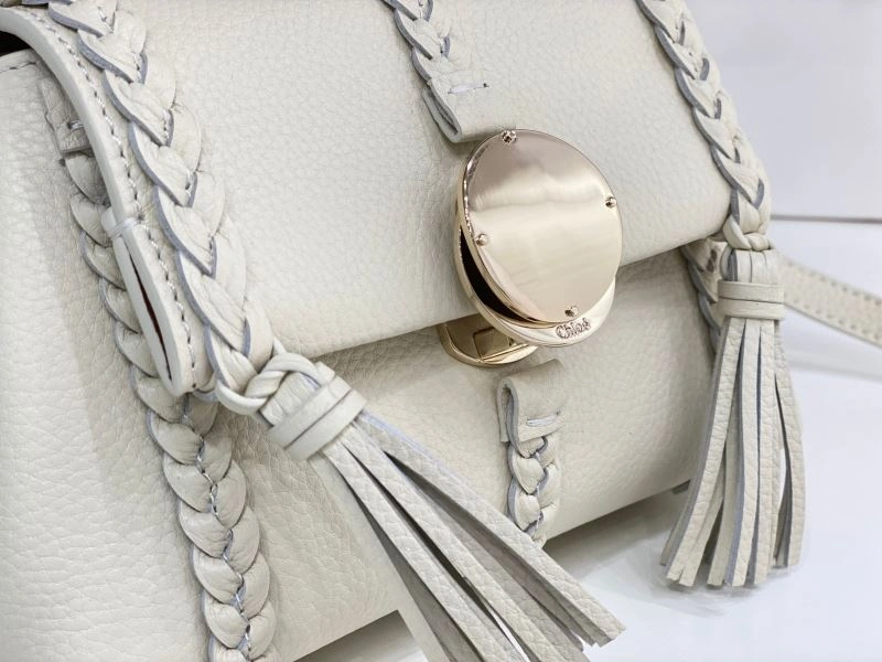 Chloe Penelope Bags MultiPurpose 59458