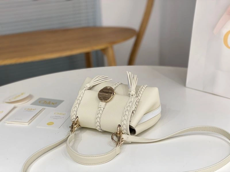 Chloe Penelope Bags MultiPurpose 59458