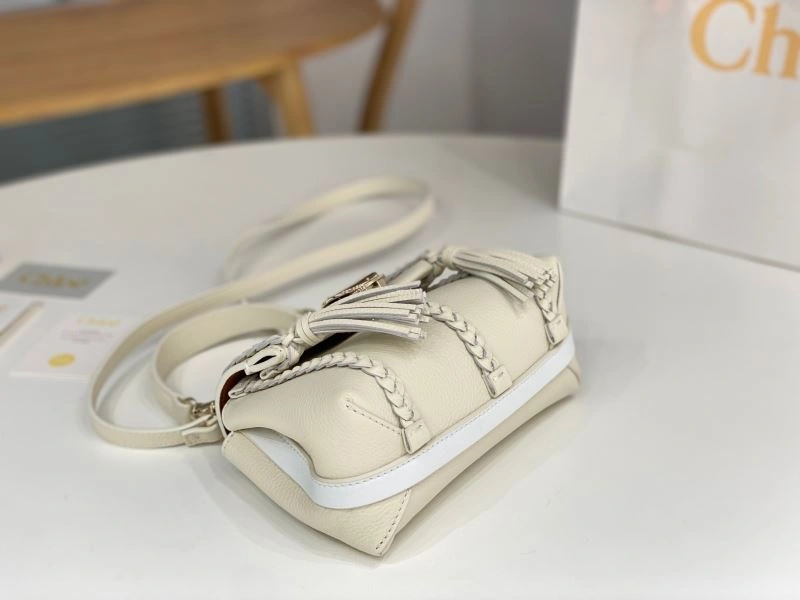 Chloe Penelope Bags MultiPurpose 59458