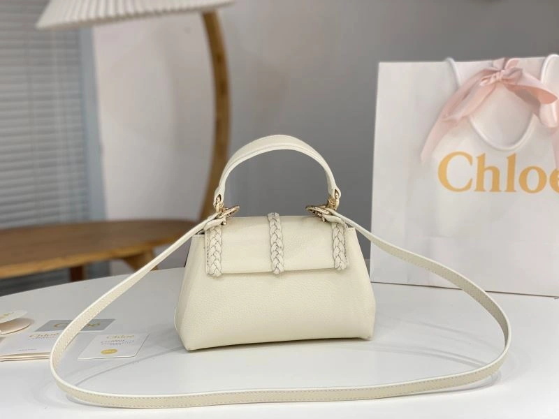 Chloe Penelope Bags MultiPurpose 59458