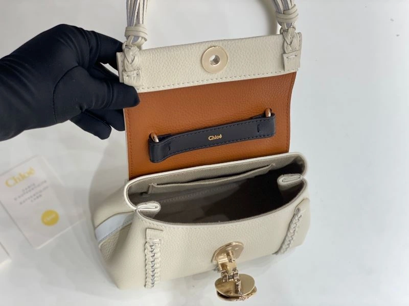 Chloe Penelope Bags MultiPurpose 59458